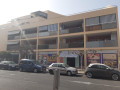 piso-en-venta-en-calle-dona-julia-trujillo-1-small-1