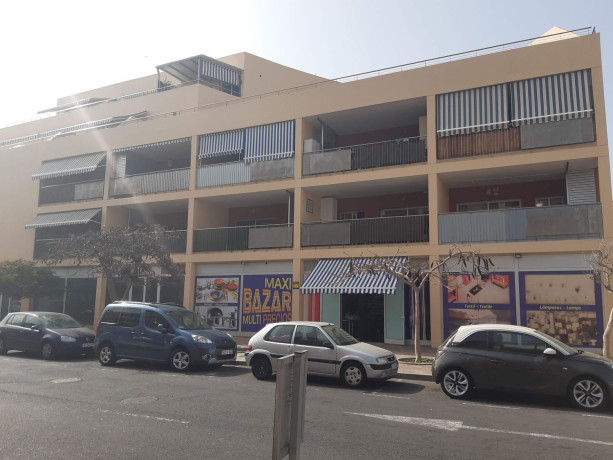 piso-en-venta-en-calle-dona-julia-trujillo-1-big-1