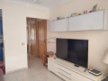 piso-en-venta-en-alcala-small-5