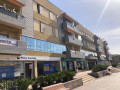 duplex-en-venta-en-alcala-small-6