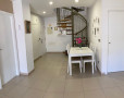 duplex-en-venta-en-alcala-small-18