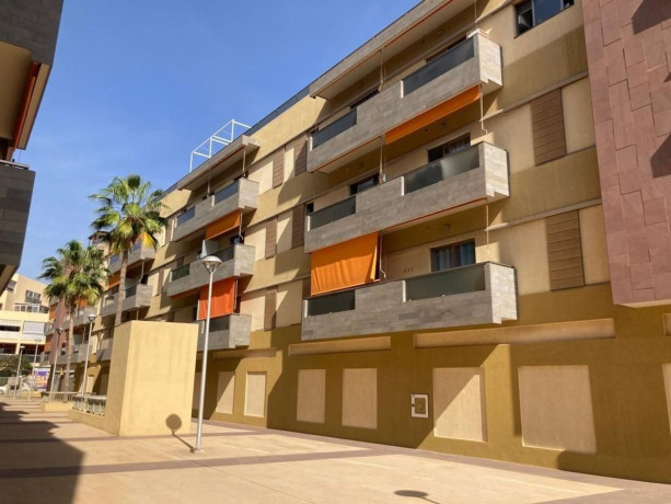 duplex-en-venta-en-alcala-big-7