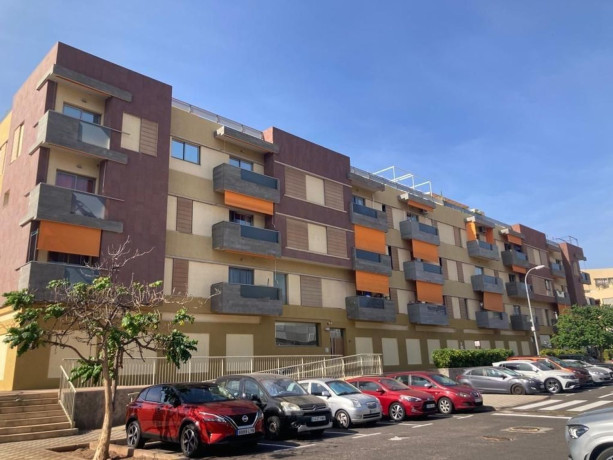 duplex-en-venta-en-alcala-big-10