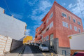 piso-en-venta-en-urb-guia-de-isora-alcala-small-28