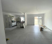 piso-en-venta-en-alcala-small-2