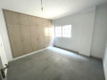 piso-en-venta-en-alcala-small-6