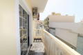 piso-en-venta-en-alcala-small-8