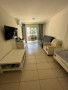 piso-en-venta-en-av-de-bruselas-38670-costa-adeje-santa-cruz-de-tenerife-sn-ref-103341014-small-4