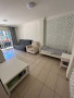 piso-en-venta-en-av-de-bruselas-38670-costa-adeje-santa-cruz-de-tenerife-sn-ref-103341014-small-12