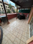 piso-en-venta-en-av-de-bruselas-38670-costa-adeje-santa-cruz-de-tenerife-sn-small-1