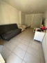 piso-en-venta-en-av-de-bruselas-38670-costa-adeje-santa-cruz-de-tenerife-sn-small-2