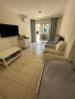 piso-en-venta-en-av-de-bruselas-38670-costa-adeje-santa-cruz-de-tenerife-sn-ref-103341014-small-3