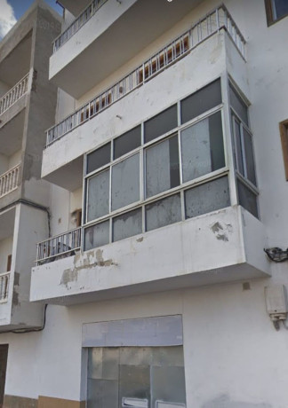 piso-en-venta-en-san-sebastian-de-la-gomera-51-big-1