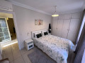 piso-en-venta-en-calle-helsinki-2-small-13