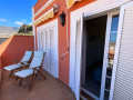 chalet-adosado-en-venta-en-roque-de-la-fortaleza-4-small-10