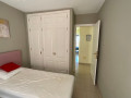 chalet-adosado-en-venta-en-roque-de-la-fortaleza-4-small-25