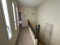 chalet-adosado-en-venta-en-roque-de-la-fortaleza-4-small-13