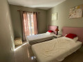 chalet-adosado-en-venta-en-roque-de-la-fortaleza-4-small-29