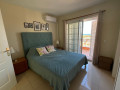 chalet-adosado-en-venta-en-roque-de-la-fortaleza-4-ref-103289828-small-4