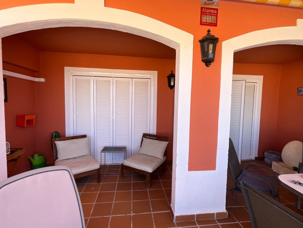 chalet-adosado-en-venta-en-roque-de-la-fortaleza-4-ref-103289828-big-3