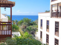 casa-o-chalet-en-venta-en-playa-del-duque-small-4