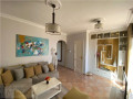 casa-o-chalet-en-venta-en-playa-del-duque-small-17