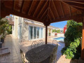 casa-o-chalet-en-venta-en-playa-del-duque-small-5