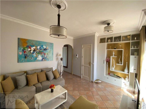 casa-o-chalet-en-venta-en-playa-del-duque-big-17