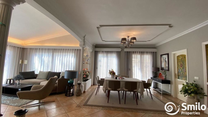 casa-o-chalet-independiente-en-venta-en-avenida-de-bruselas-big-12