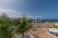 piso-en-venta-en-playa-del-duque-small-14