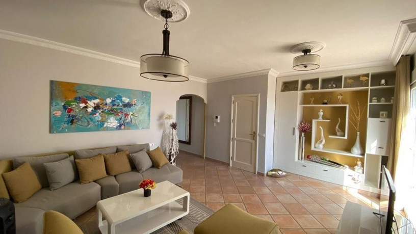 casa-o-chalet-independiente-en-venta-en-playa-del-duque-big-10