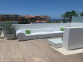 casa-o-chalet-en-venta-en-playa-del-duque-small-23