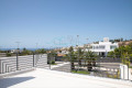 casa-o-chalet-en-venta-en-la-caleta-small-16