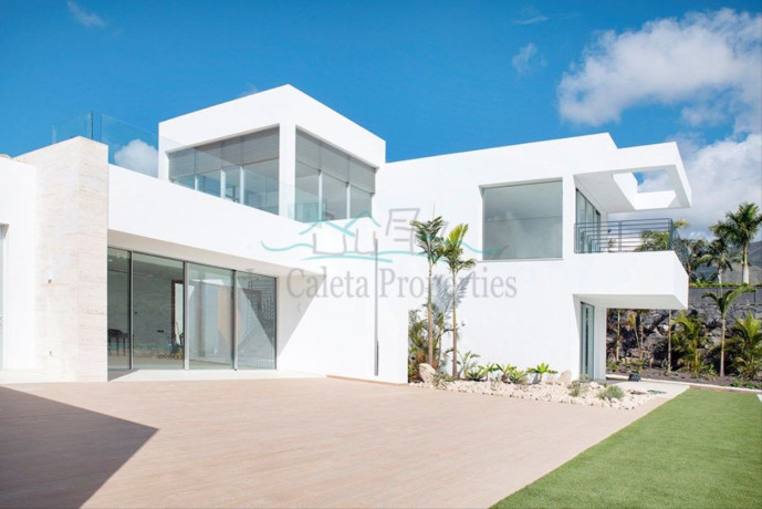 casa-o-chalet-en-venta-en-la-caleta-big-11