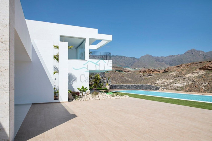 casa-o-chalet-en-venta-en-la-caleta-big-19