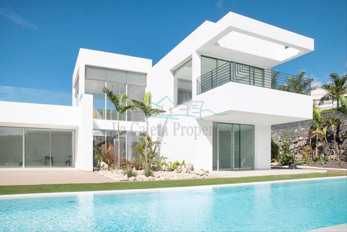 casa-o-chalet-en-venta-en-la-caleta-big-0