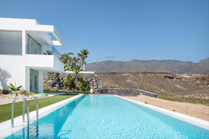 casa-o-chalet-en-venta-en-la-caleta-big-2