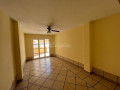 piso-en-venta-en-urbanizacion-jardines-del-duque-small-6