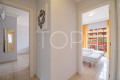 piso-en-venta-en-playa-del-duque-small-15