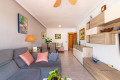 piso-en-venta-en-calle-roques-del-salmor-small-12