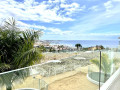 piso-en-venta-en-playa-del-duque-small-2