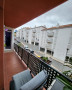 piso-en-venta-en-calle-la-trujilla-13-small-3