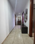 piso-en-venta-en-calle-la-trujilla-13-small-5