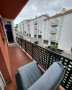 piso-en-venta-en-calle-la-trujilla-13-small-10