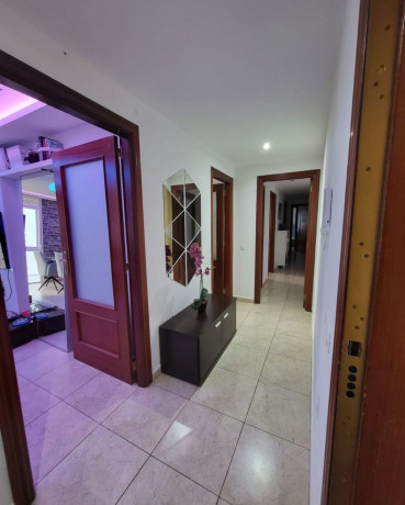 piso-en-venta-en-calle-la-trujilla-13-big-13