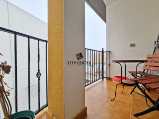 Piso en venta en Cabo Blanco (ref. OPCAMELLA168)