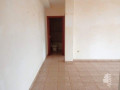 piso-en-venta-en-calle-la-trujilla-small-3