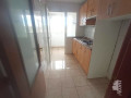 piso-en-venta-en-calle-la-trujilla-small-7