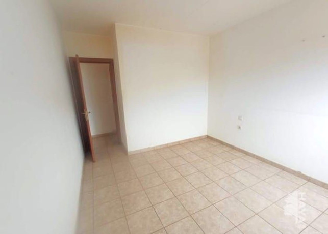 piso-en-venta-en-calle-la-trujilla-big-4