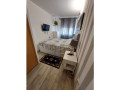 piso-en-venta-en-urb-la-camella-cabo-blanco-small-14